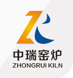 鄭州金橋輕鋼活動(dòng)房有限公司