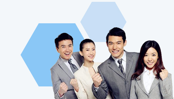雄厚生產(chǎn)實(shí)力，24小時(shí)內(nèi)到貨